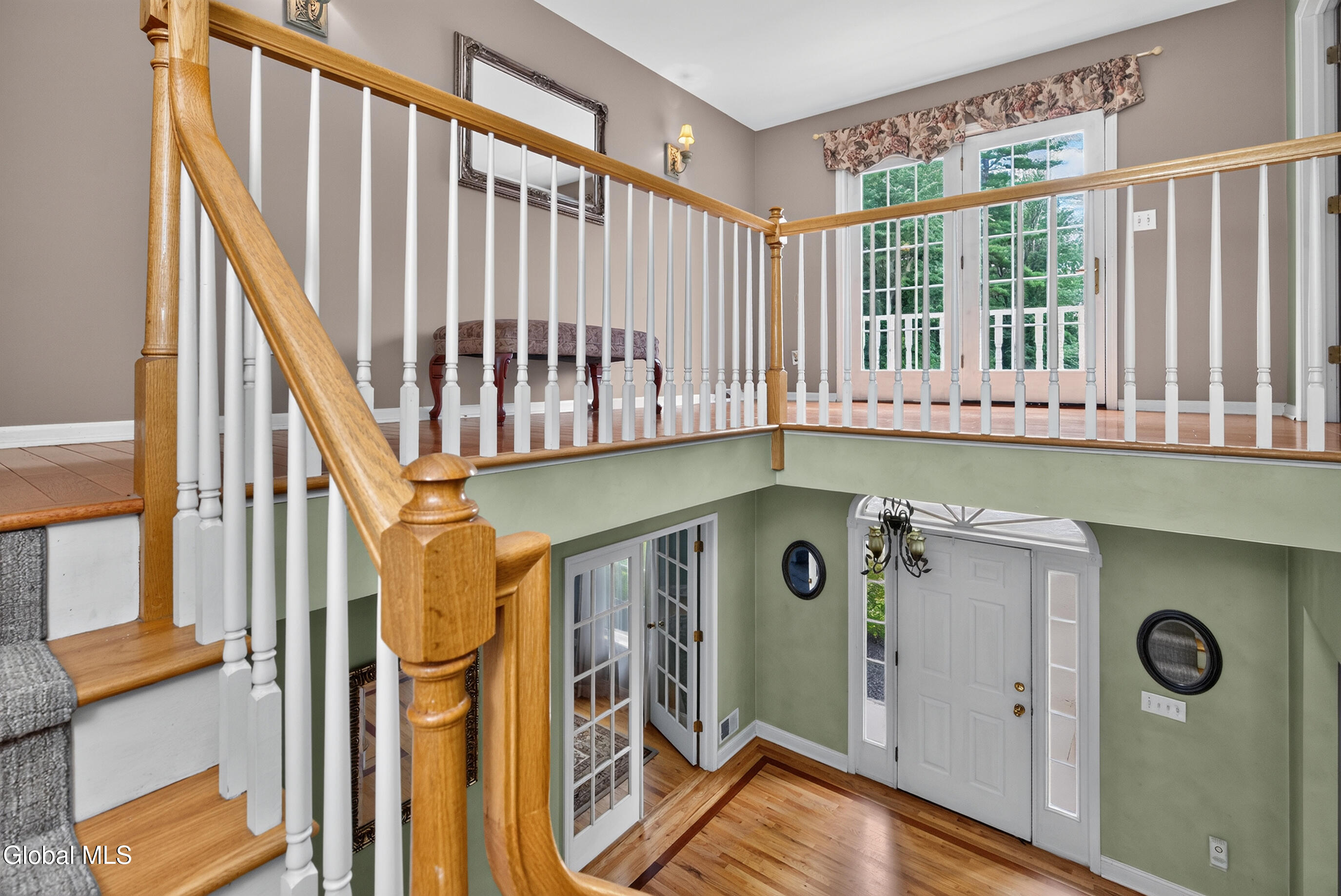 106 Elizabethfield Way Altamont NY 12009