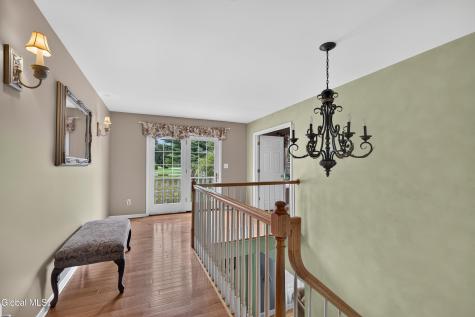 106 Elizabethfield Way Altamont NY 12009