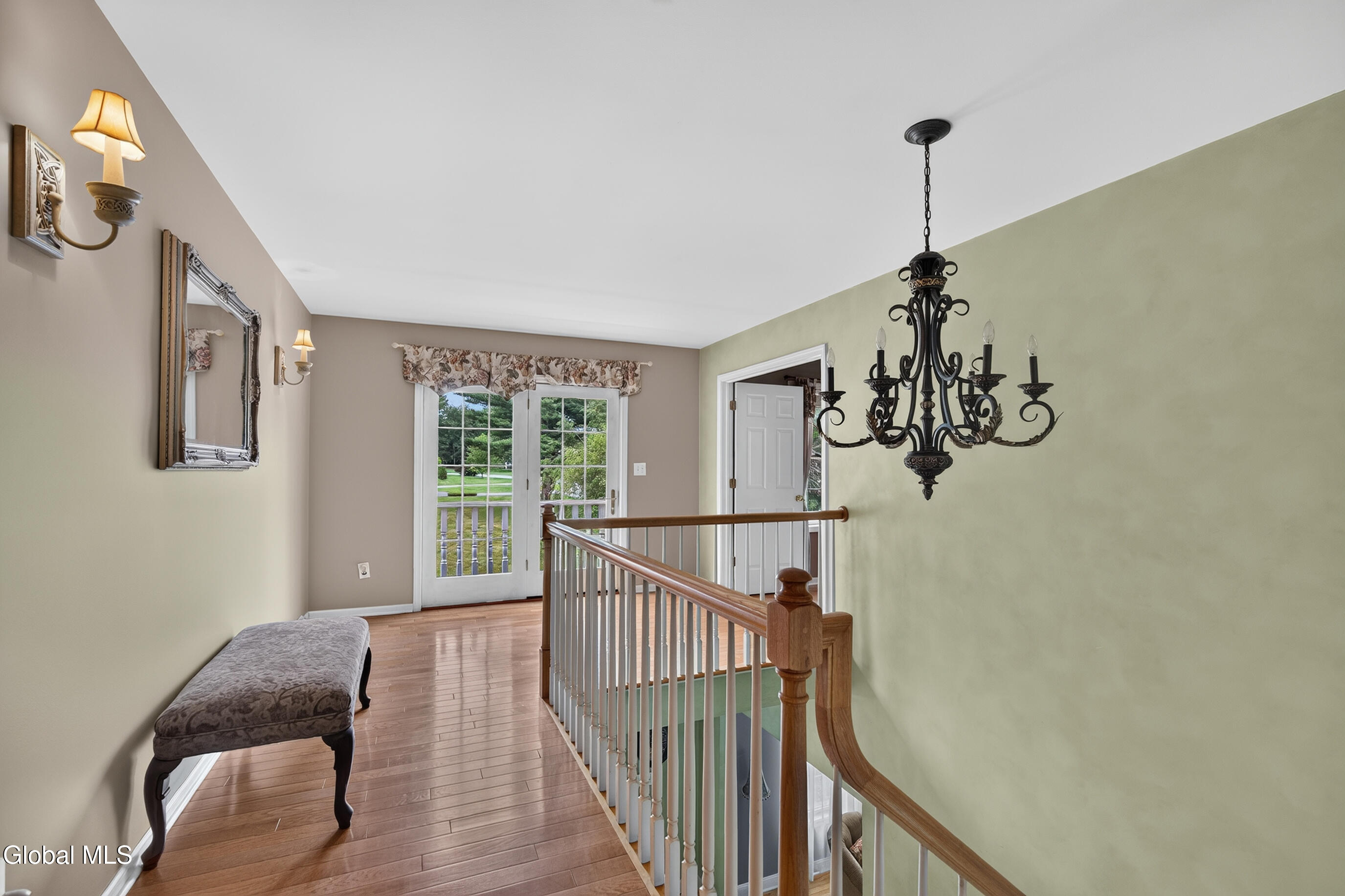 106 Elizabethfield Way Altamont NY 12009