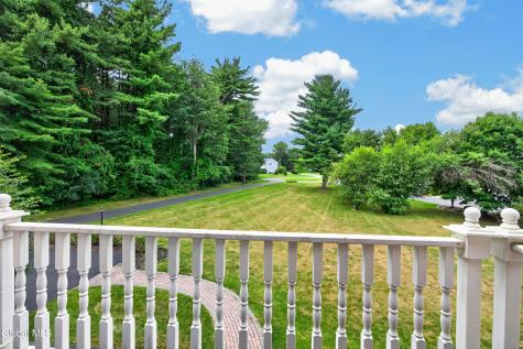 106 Elizabethfield Way Altamont NY 12009