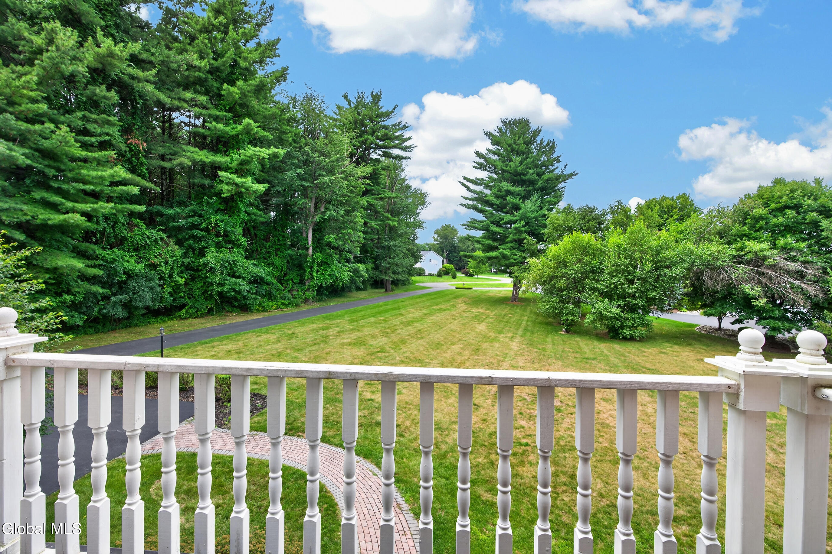 106 Elizabethfield Way Altamont NY 12009
