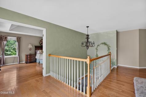 106 Elizabethfield Way Altamont NY 12009