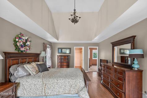 106 Elizabethfield Way Altamont NY 12009