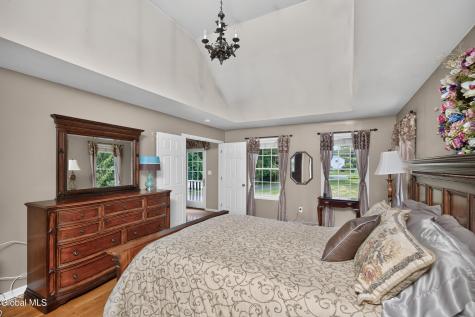 106 Elizabethfield Way Altamont NY 12009