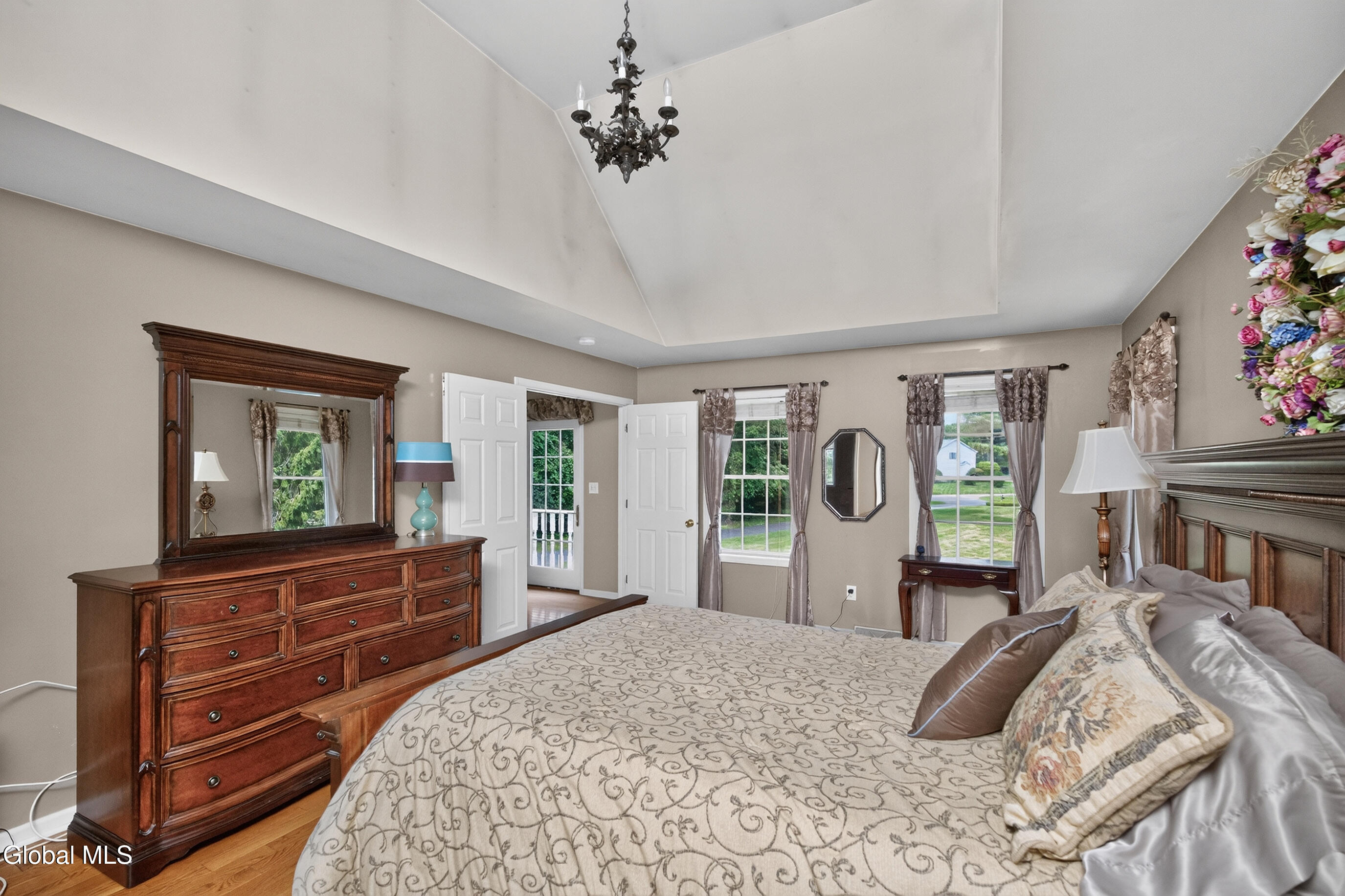 106 Elizabethfield Way Altamont NY 12009