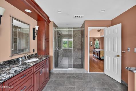 106 Elizabethfield Way Altamont NY 12009