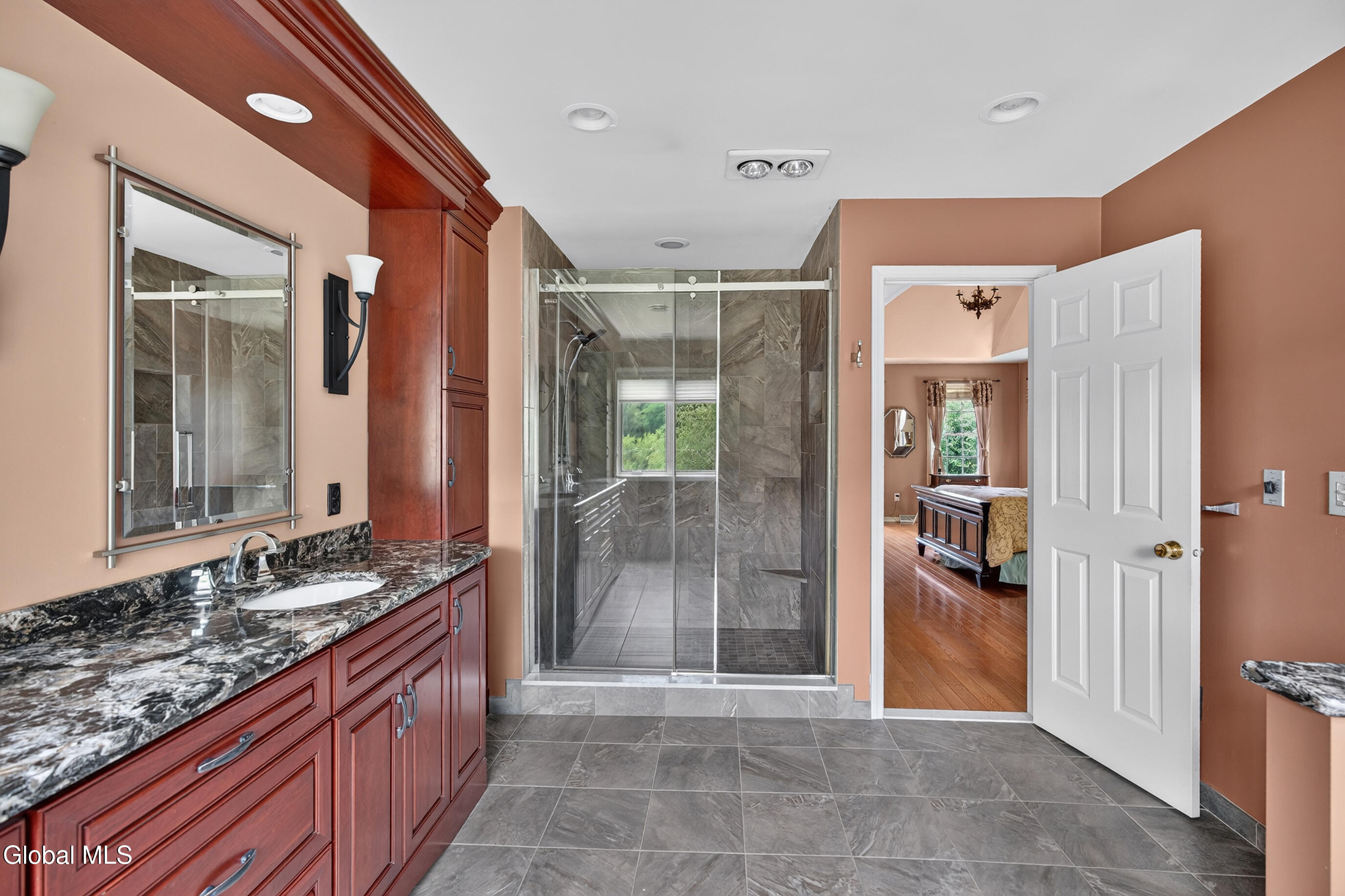 106 Elizabethfield Way Altamont NY 12009
