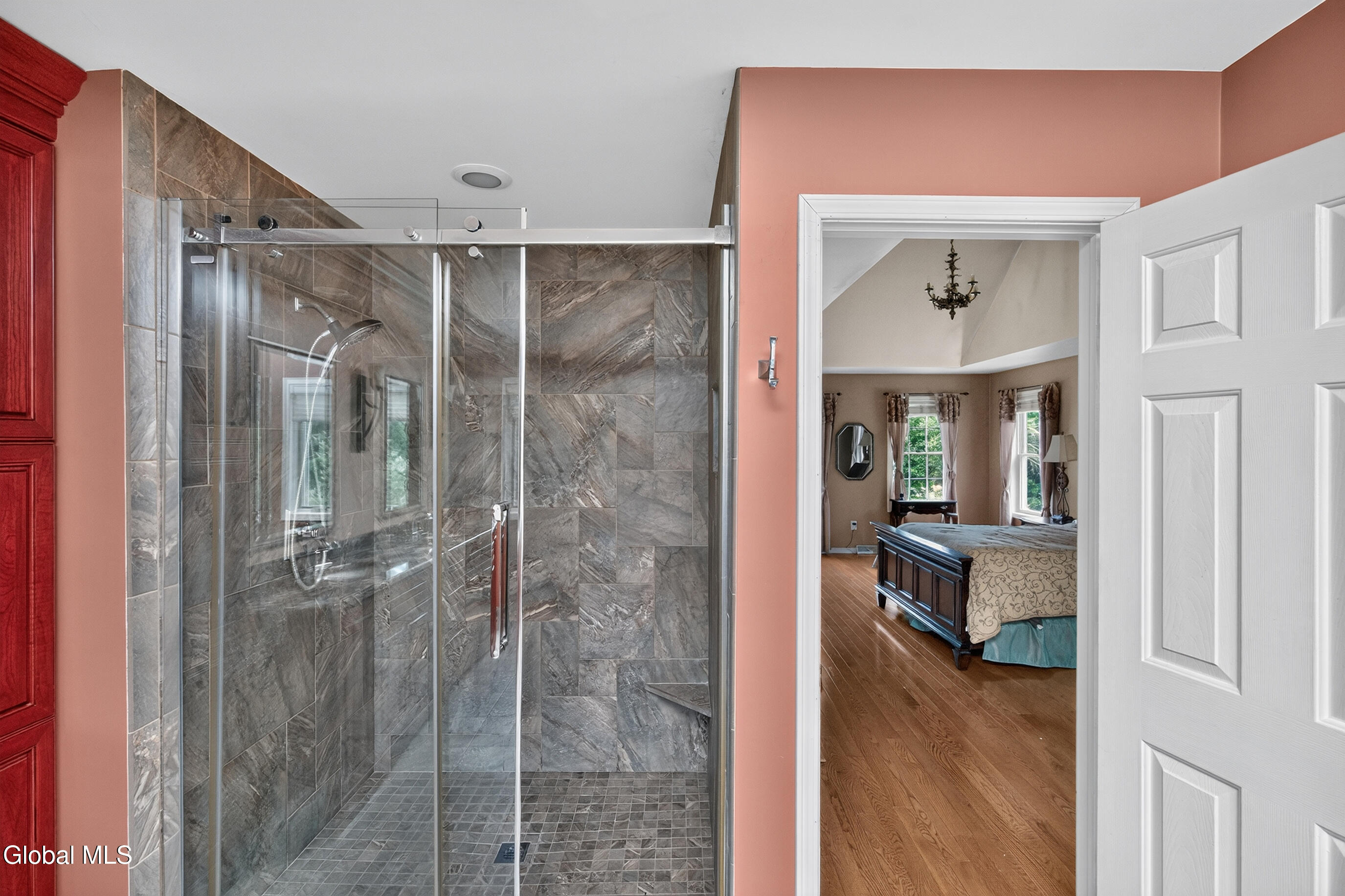 106 Elizabethfield Way Altamont NY 12009