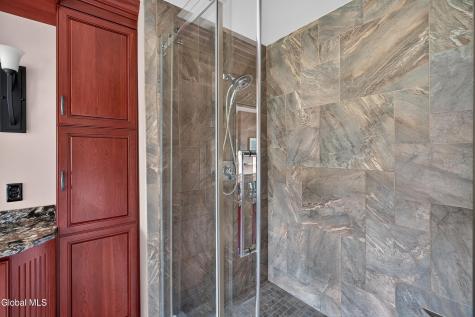 106 Elizabethfield Way Altamont NY 12009