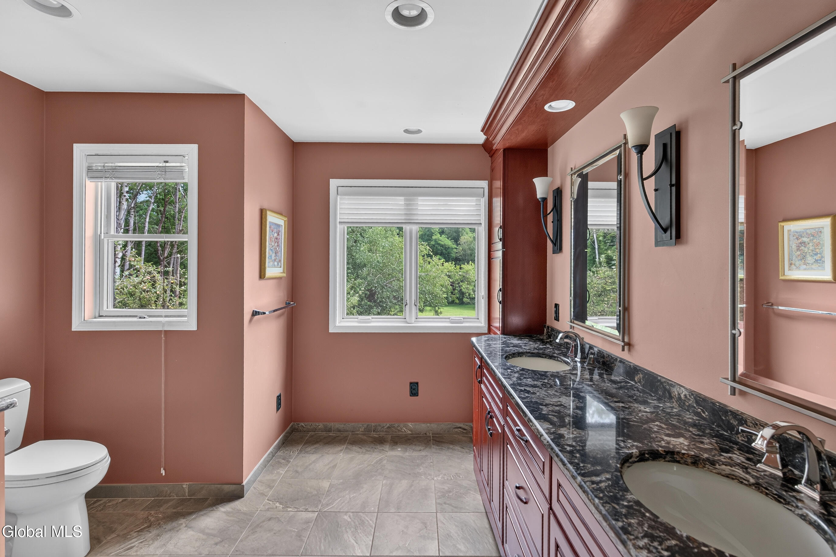 106 Elizabethfield Way Altamont NY 12009