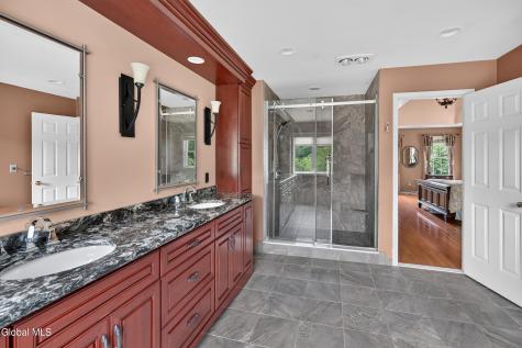 106 Elizabethfield Way Altamont NY 12009