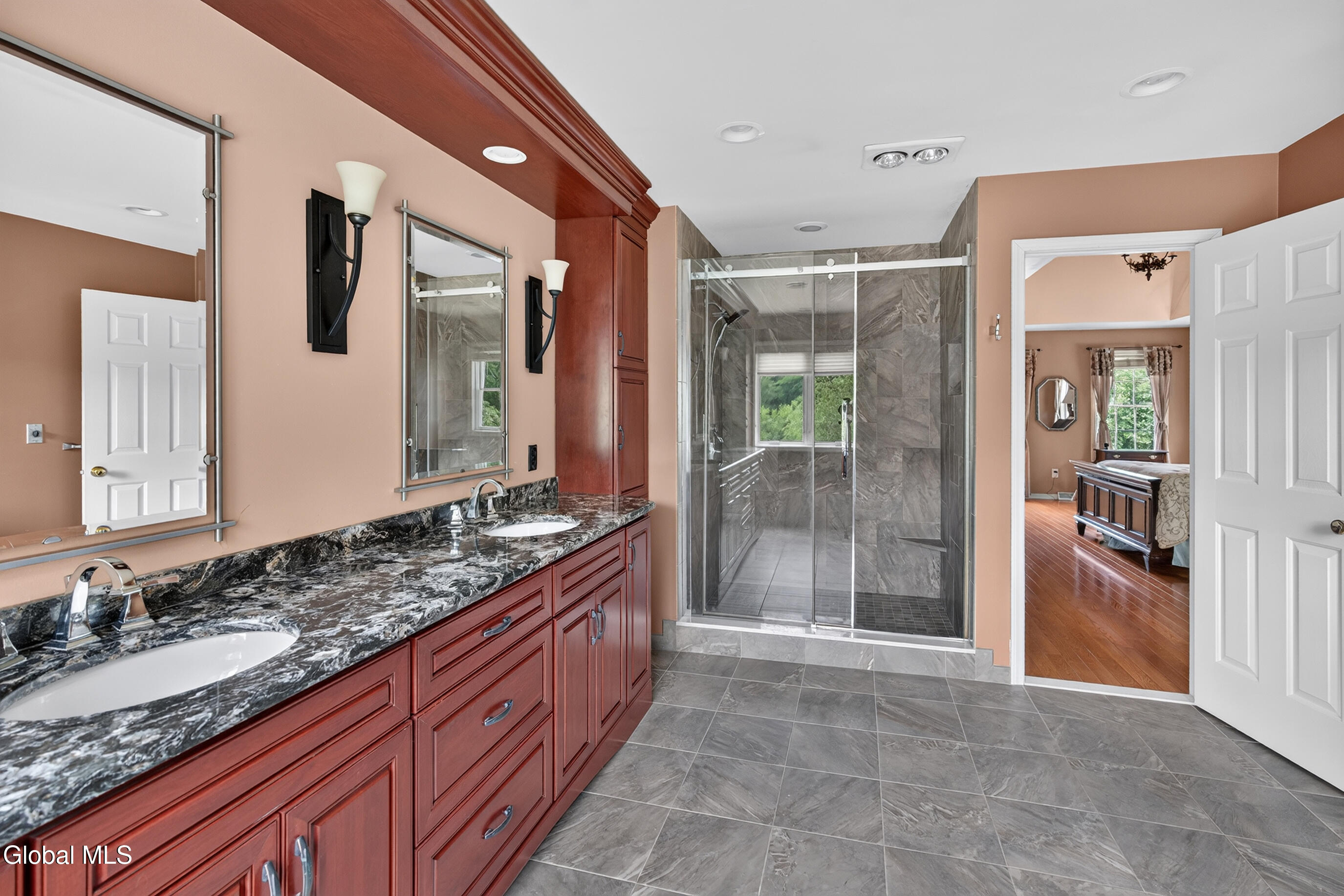 106 Elizabethfield Way Altamont NY 12009