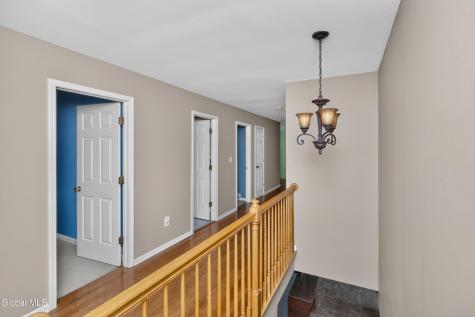 106 Elizabethfield Way Altamont NY 12009