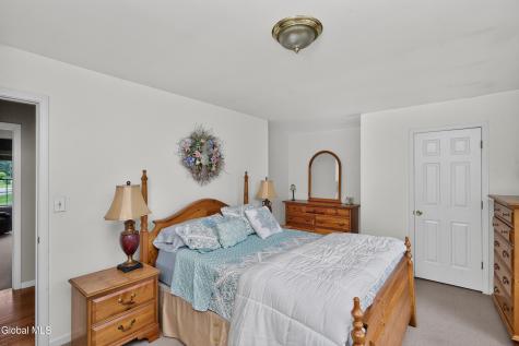 106 Elizabethfield Way Altamont NY 12009