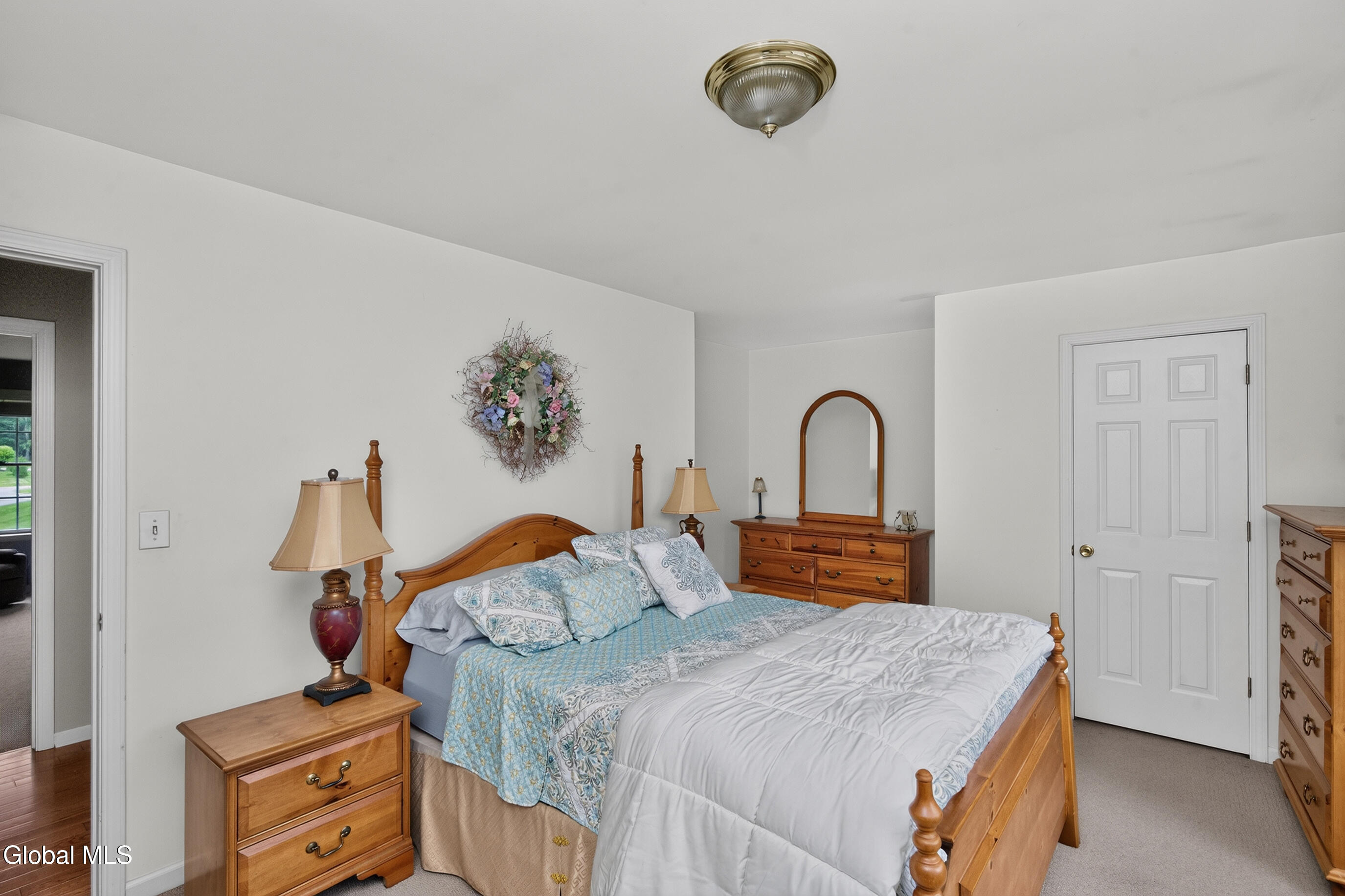 106 Elizabethfield Way Altamont NY 12009