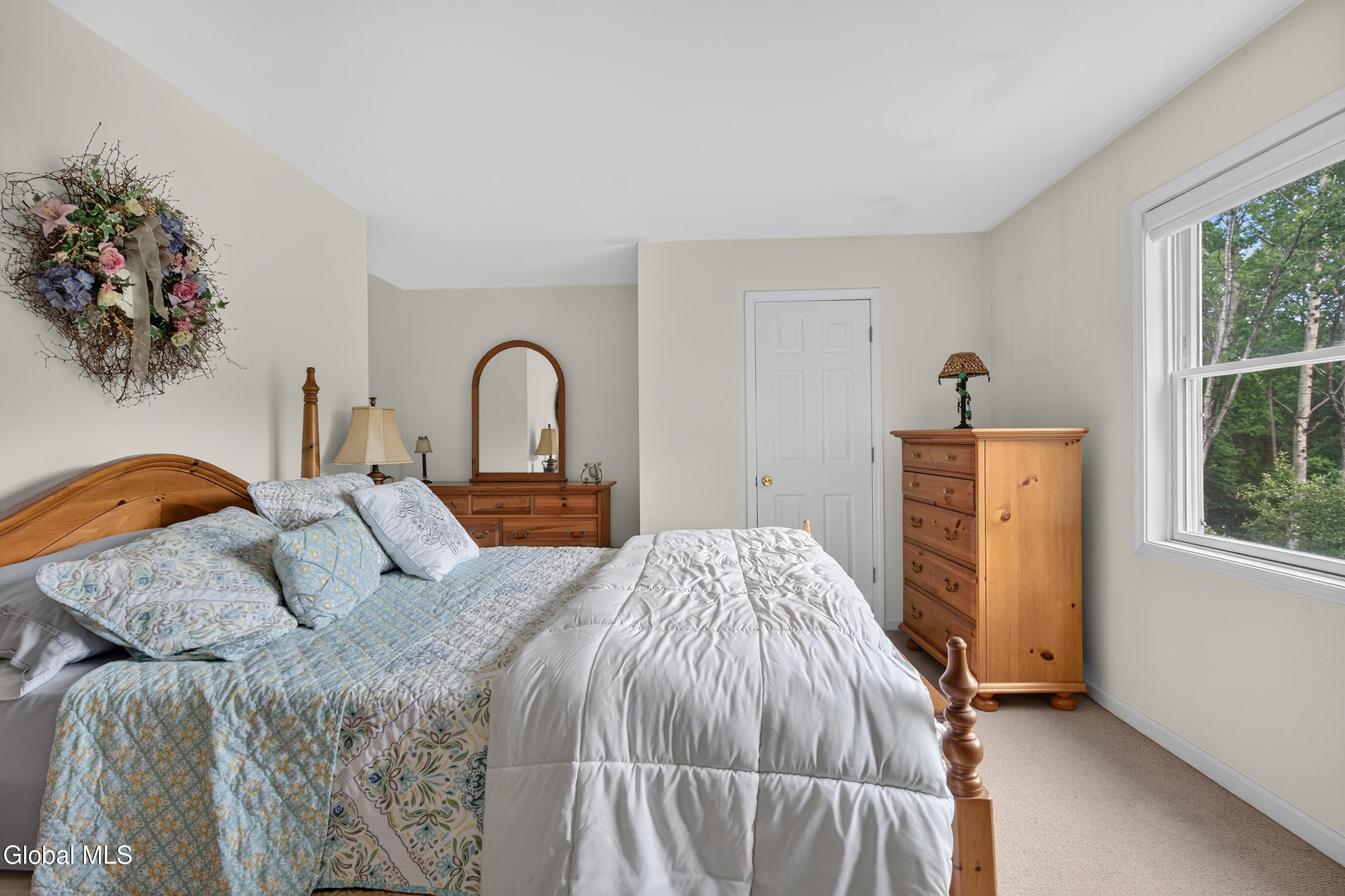 106 Elizabethfield Way Altamont NY 12009