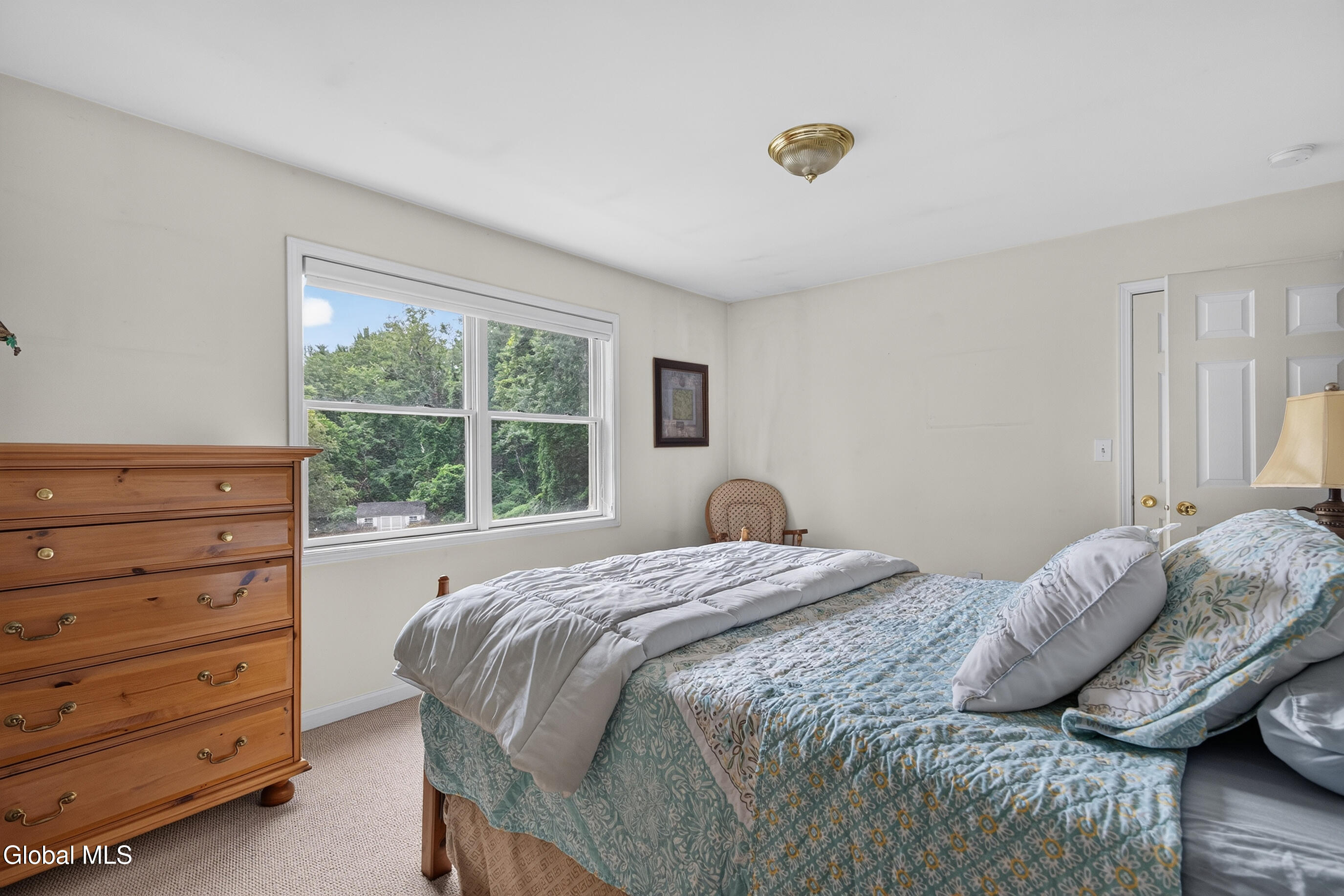106 Elizabethfield Way Altamont NY 12009