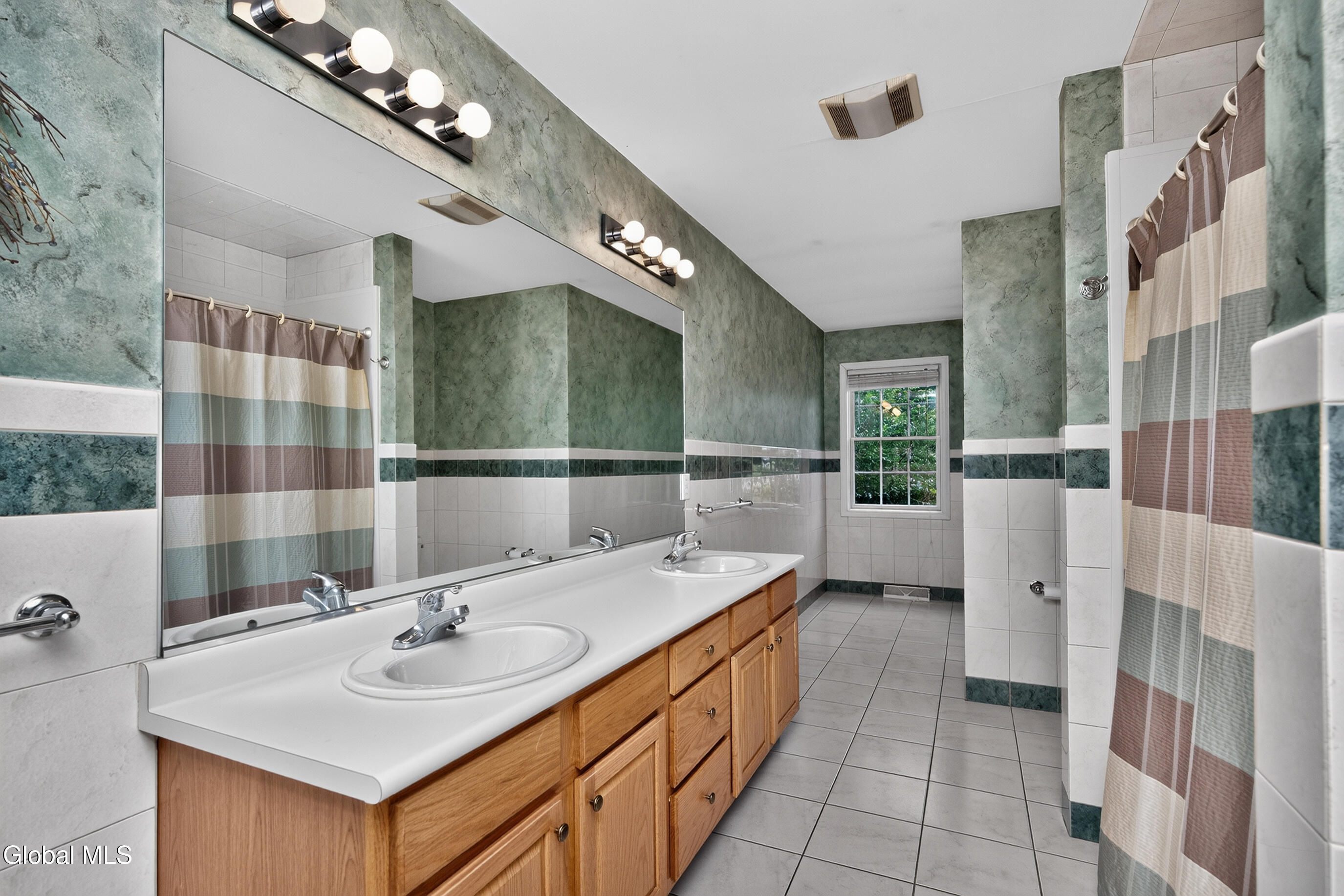 106 Elizabethfield Way Altamont NY 12009