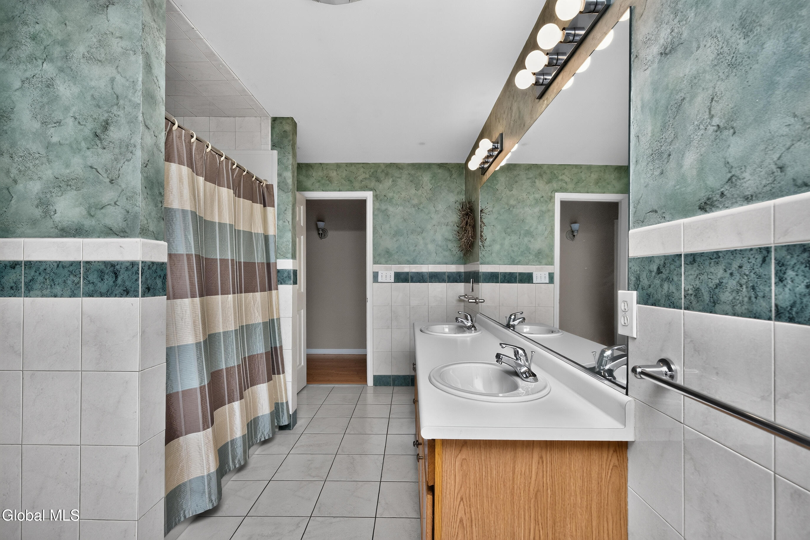 106 Elizabethfield Way Altamont NY 12009