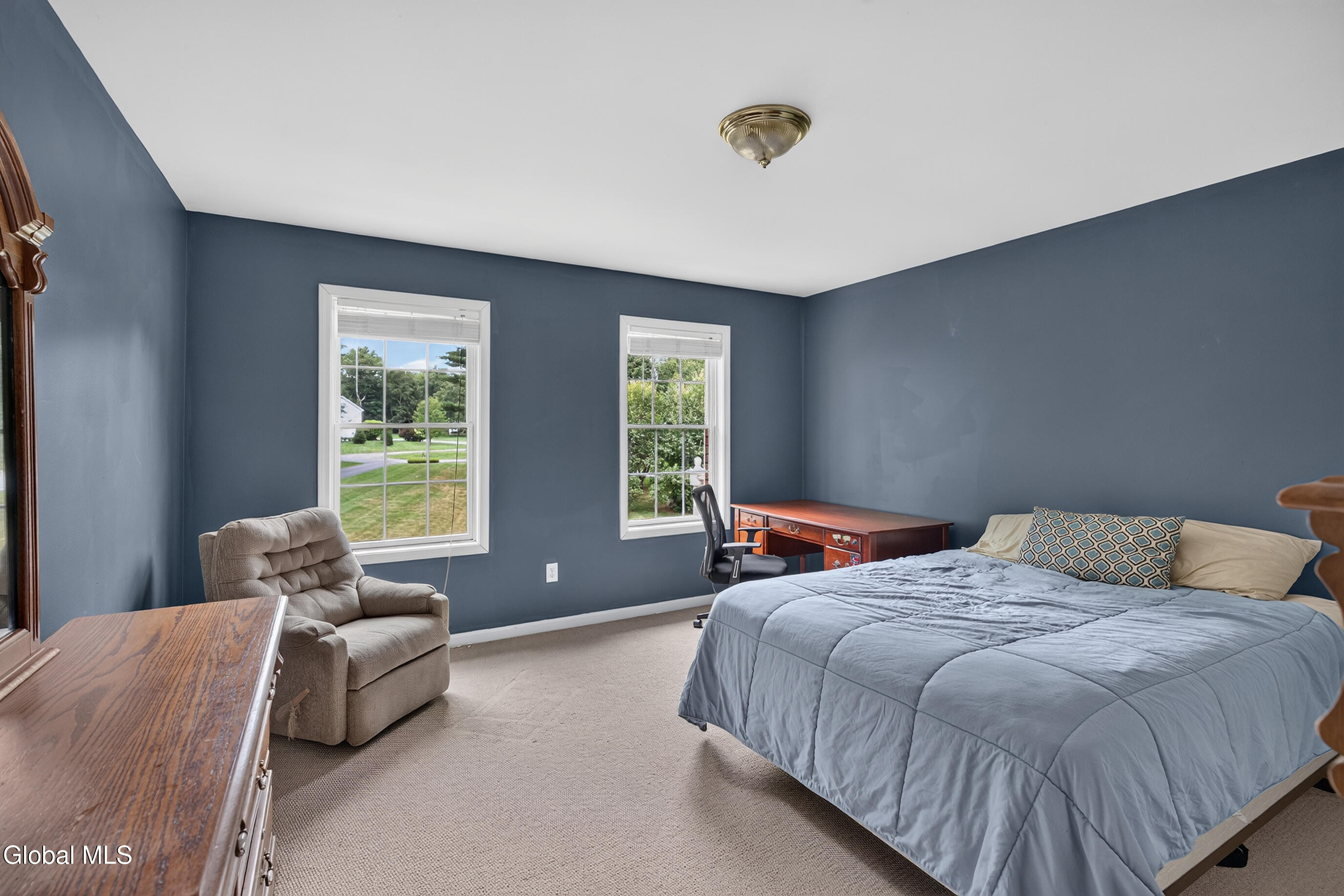 106 Elizabethfield Way Altamont NY 12009