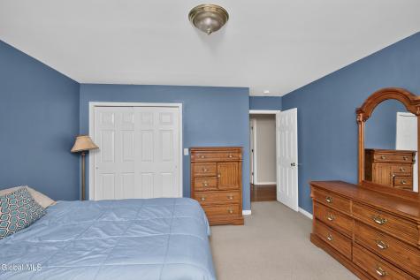 106 Elizabethfield Way Altamont NY 12009