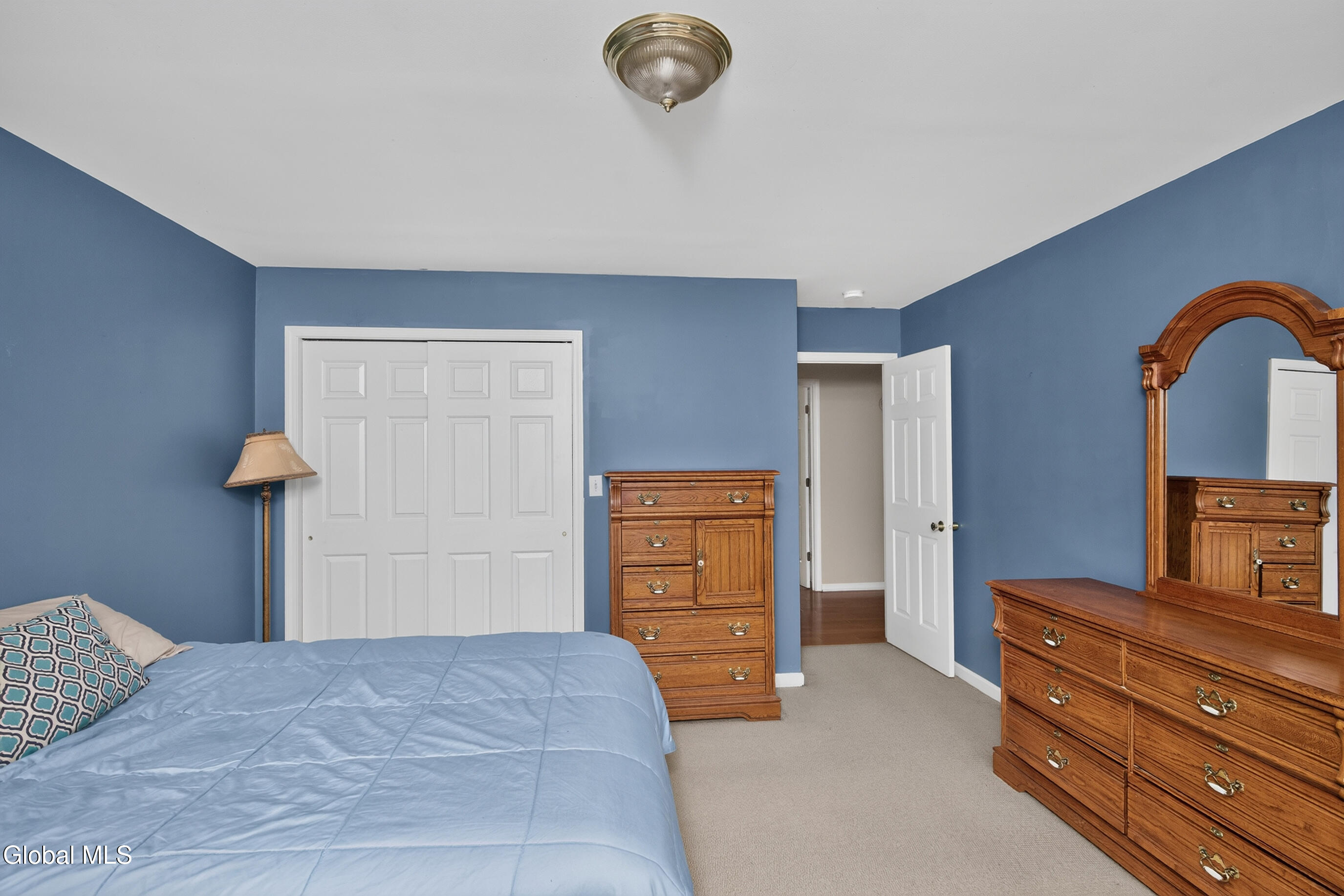 106 Elizabethfield Way Altamont NY 12009