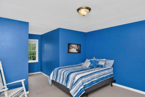 106 Elizabethfield Way Altamont NY 12009