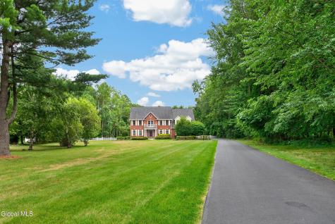 106 Elizabethfield Way Altamont NY 12009
