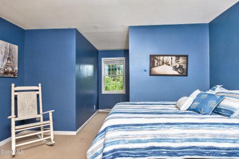 106 Elizabethfield Way Altamont NY 12009