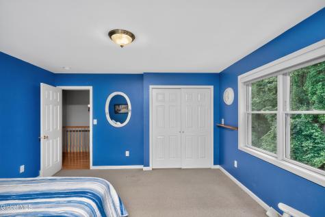106 Elizabethfield Way Altamont NY 12009