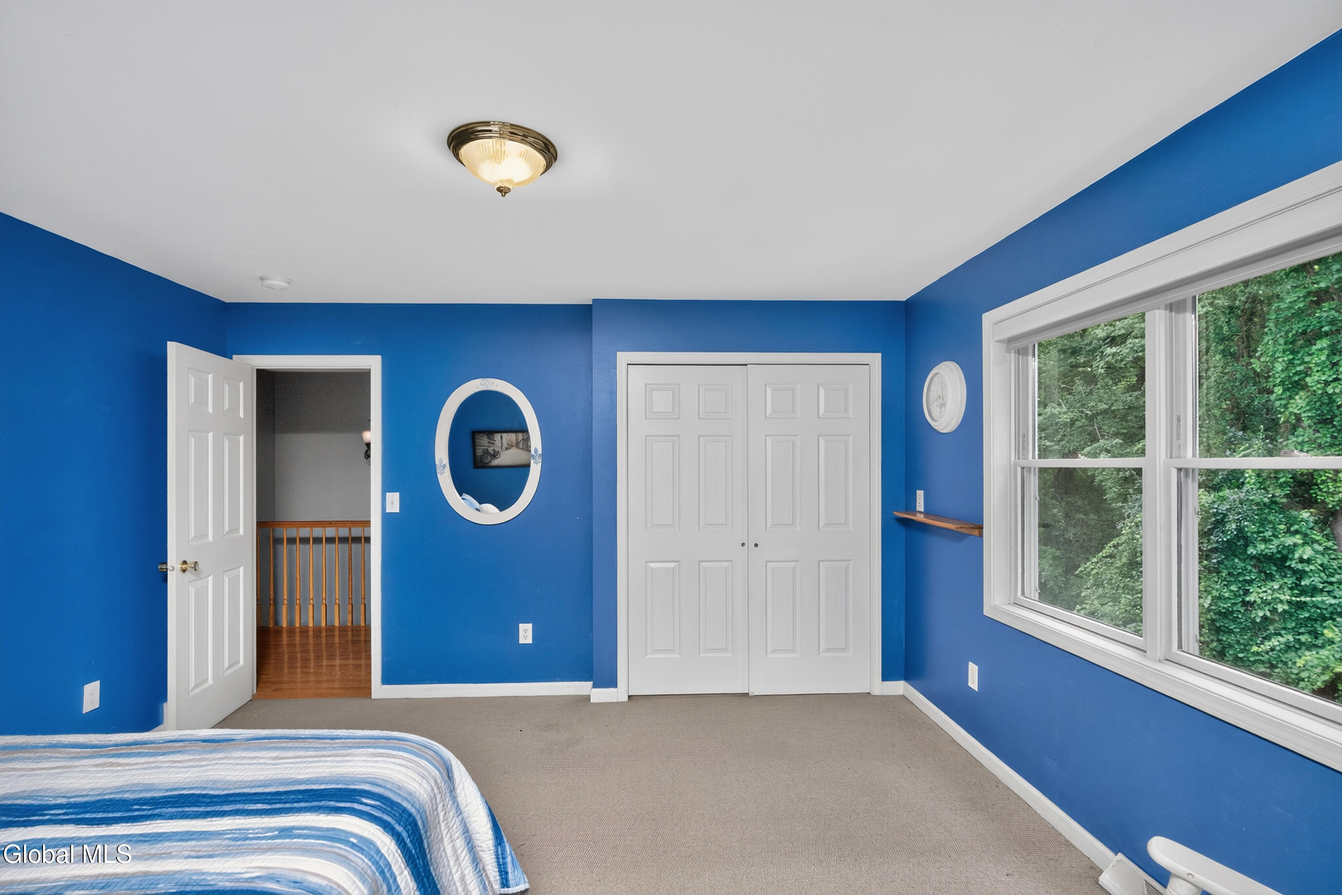 106 Elizabethfield Way Altamont NY 12009