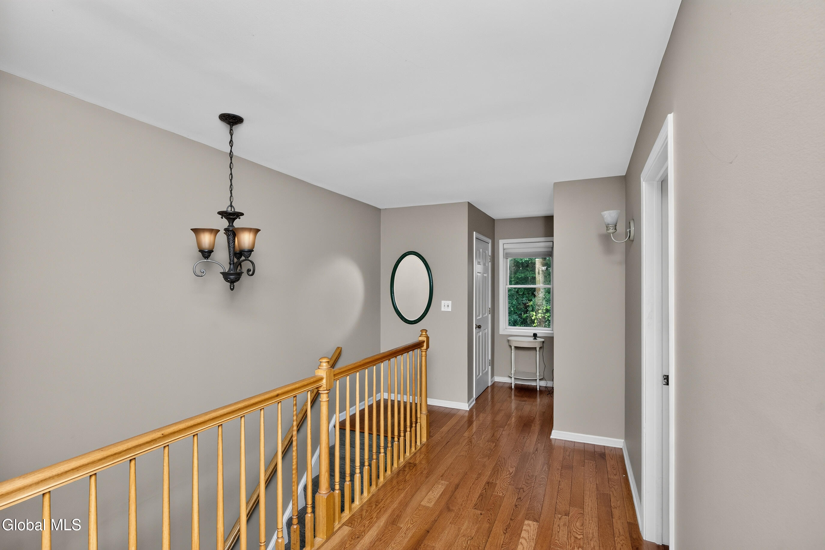 106 Elizabethfield Way Altamont NY 12009