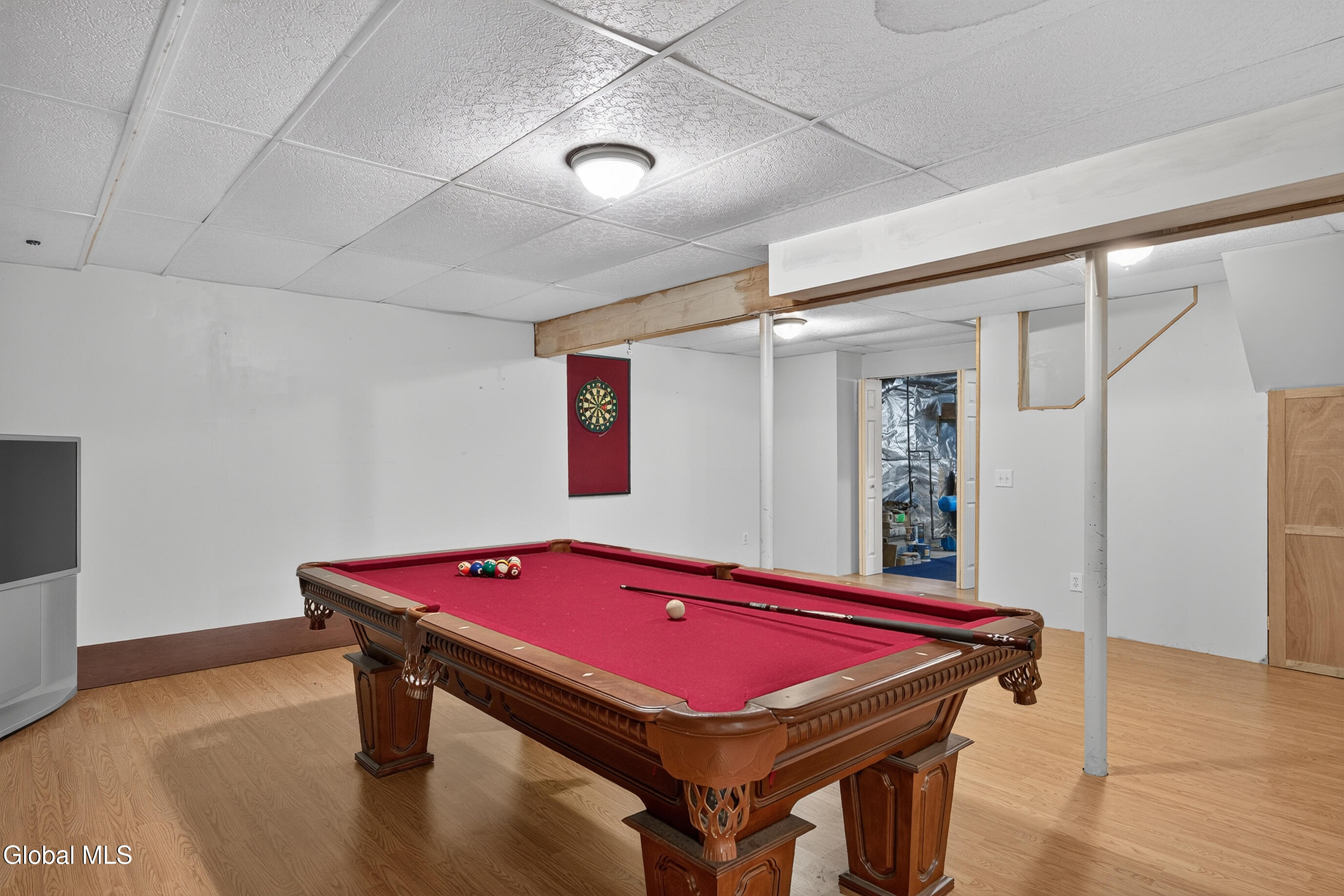 106 Elizabethfield Way Altamont NY 12009