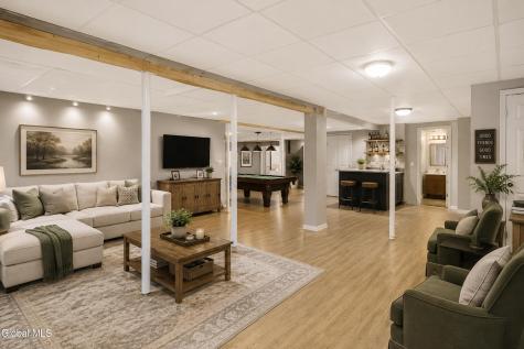 106 Elizabethfield Way Altamont NY 12009