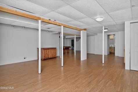 106 Elizabethfield Way Altamont NY 12009