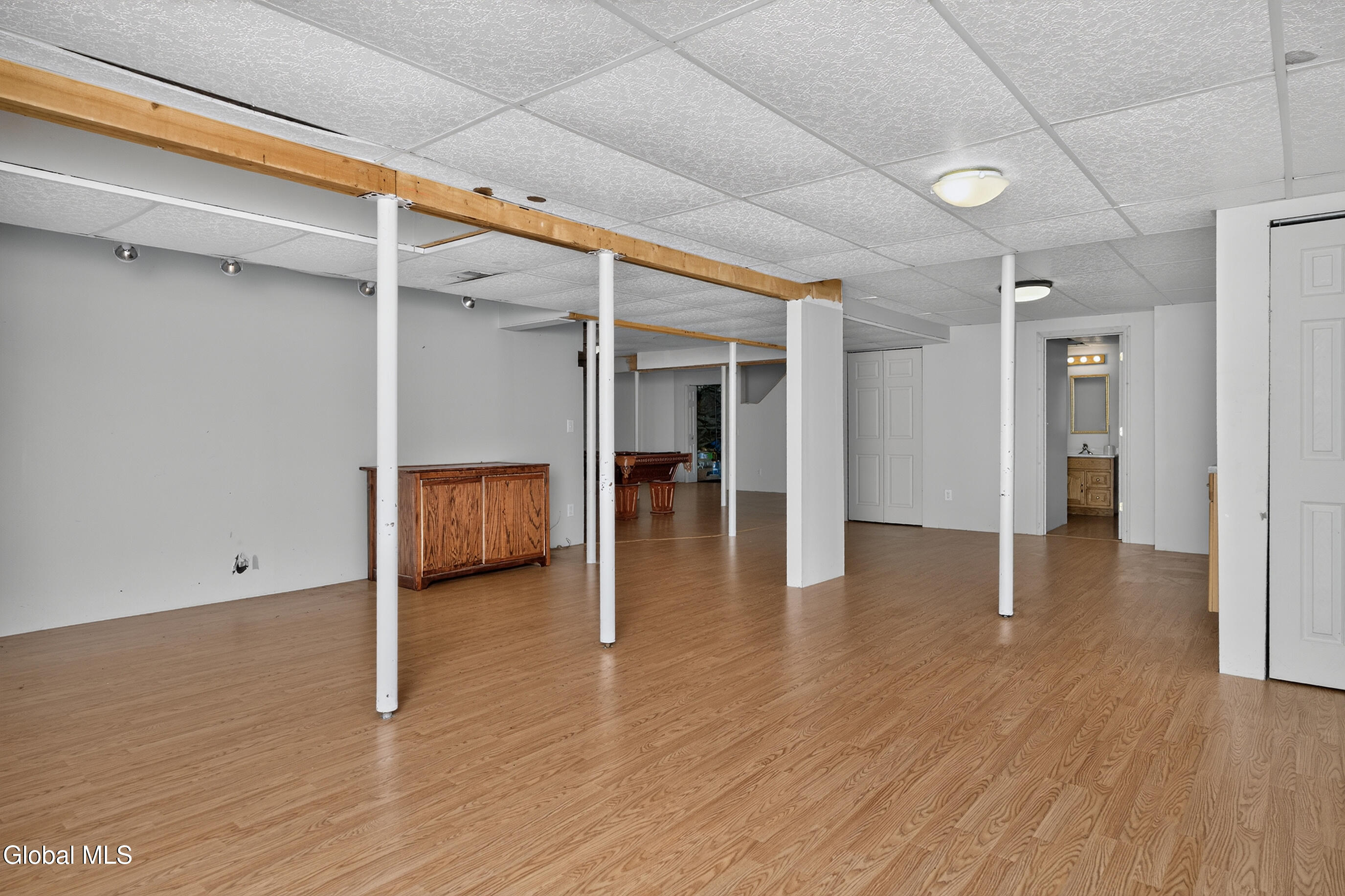 106 Elizabethfield Way Altamont NY 12009