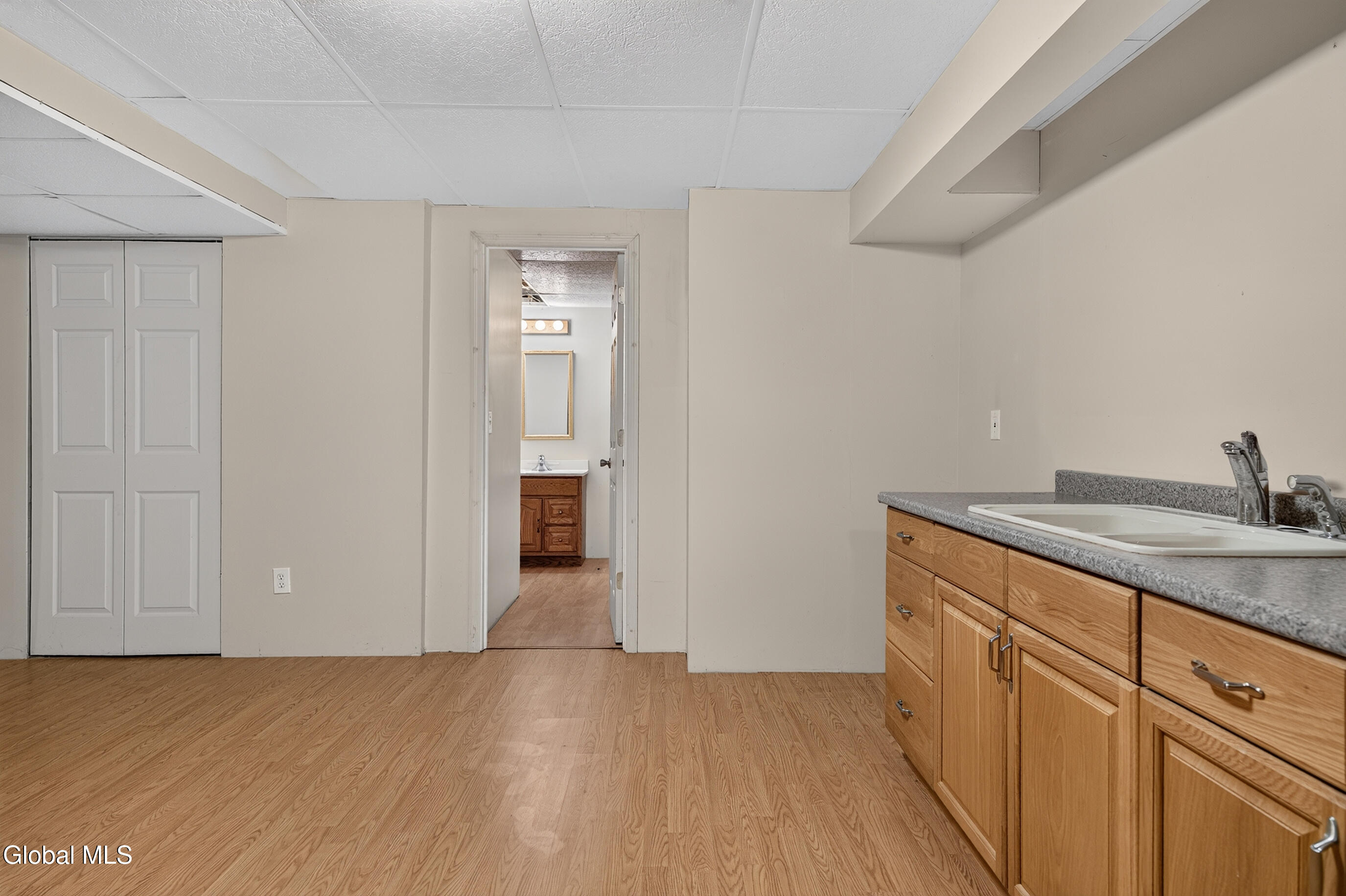 106 Elizabethfield Way Altamont NY 12009