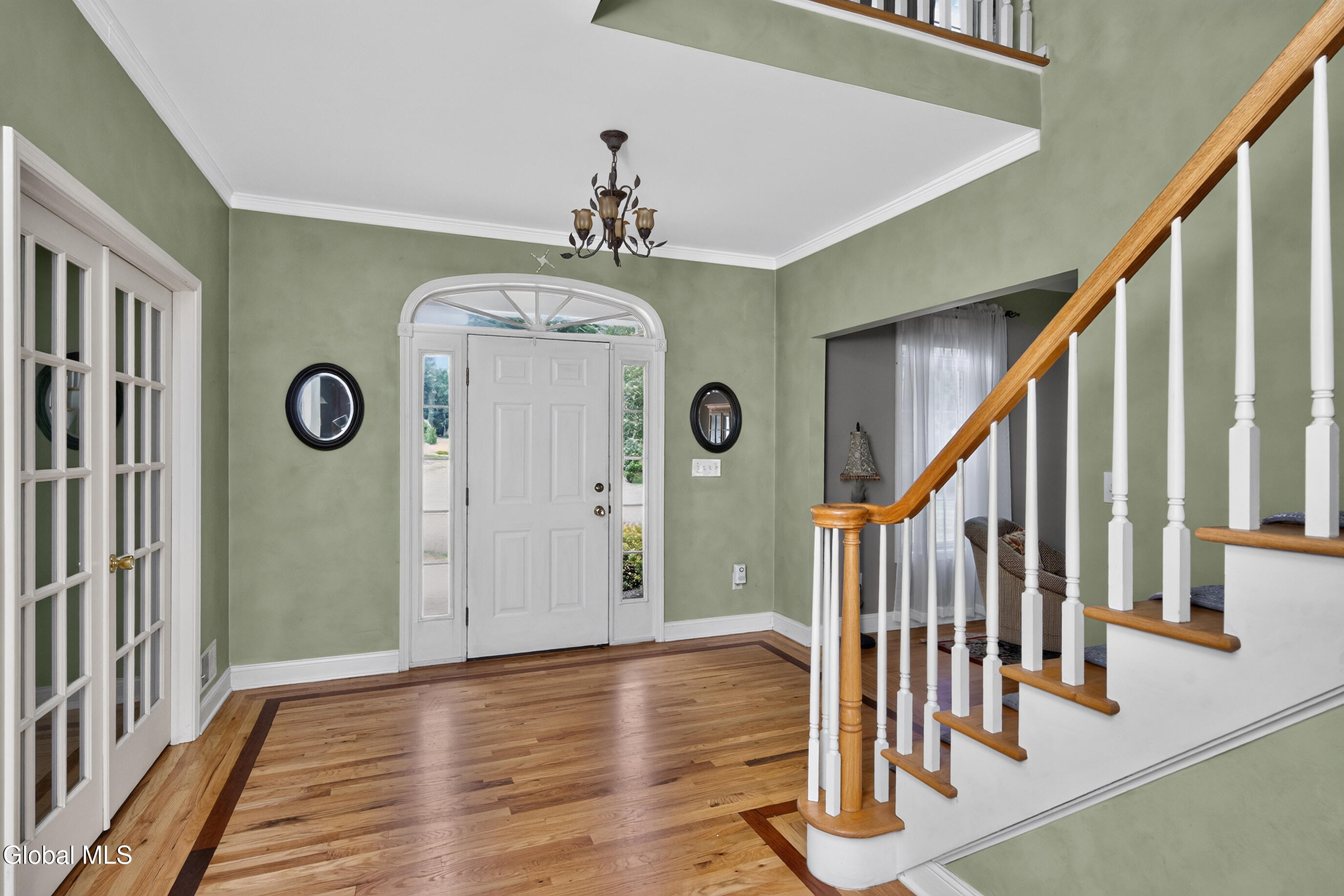 106 Elizabethfield Way Altamont NY 12009