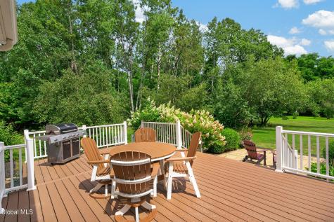 106 Elizabethfield Way Altamont NY 12009