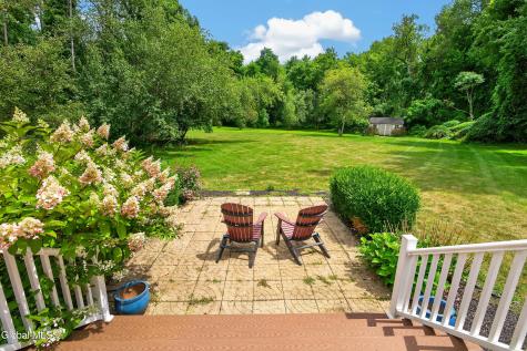 106 Elizabethfield Way Altamont NY 12009