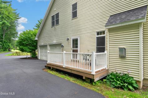 106 Elizabethfield Way Altamont NY 12009
