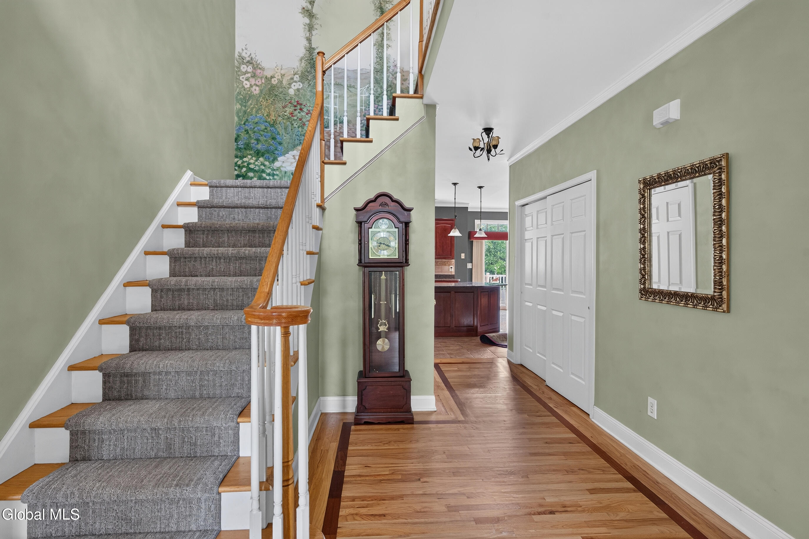 106 Elizabethfield Way Altamont NY 12009