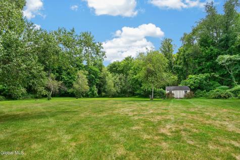 106 Elizabethfield Way Altamont NY 12009