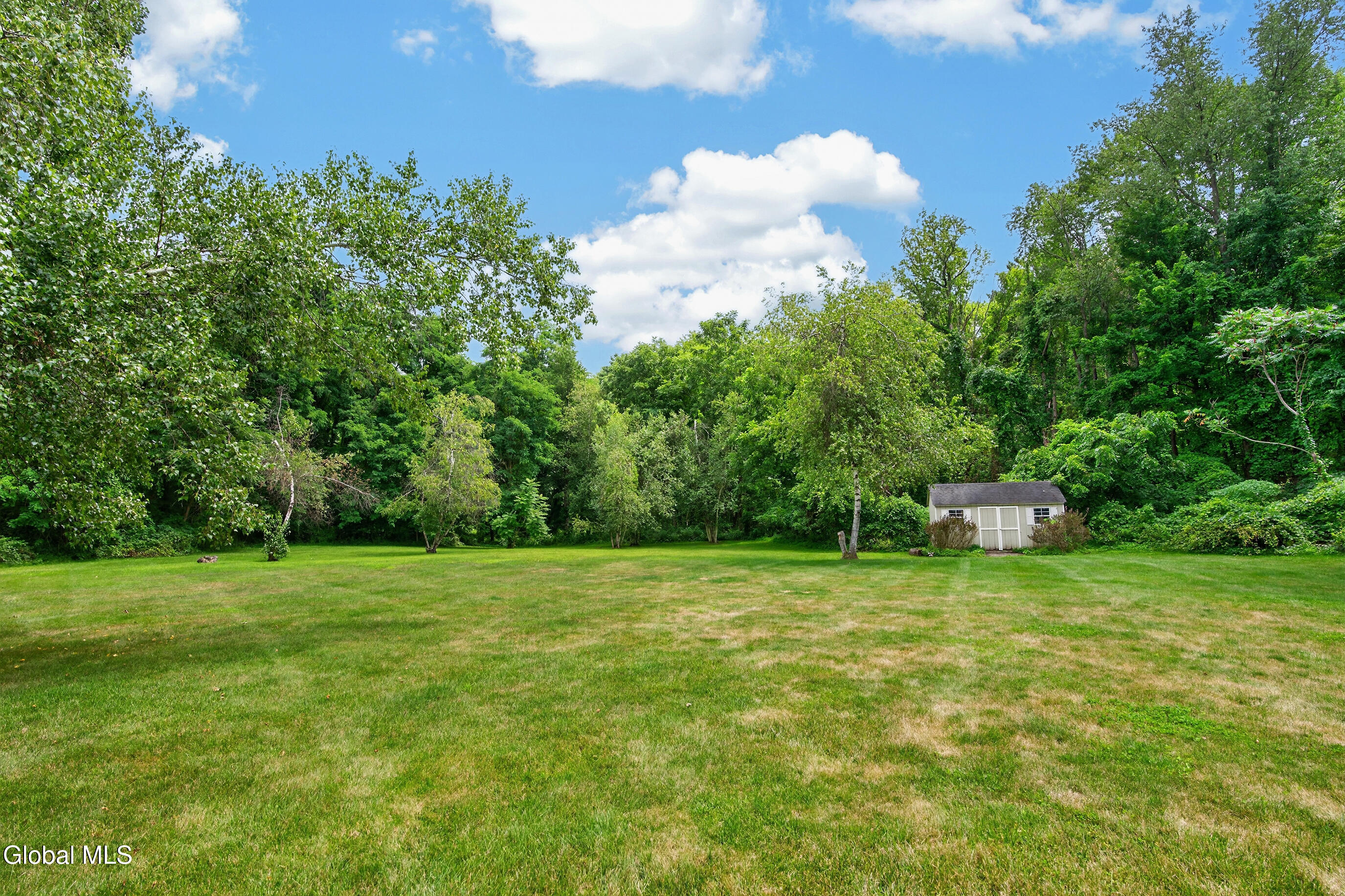 106 Elizabethfield Way Altamont NY 12009