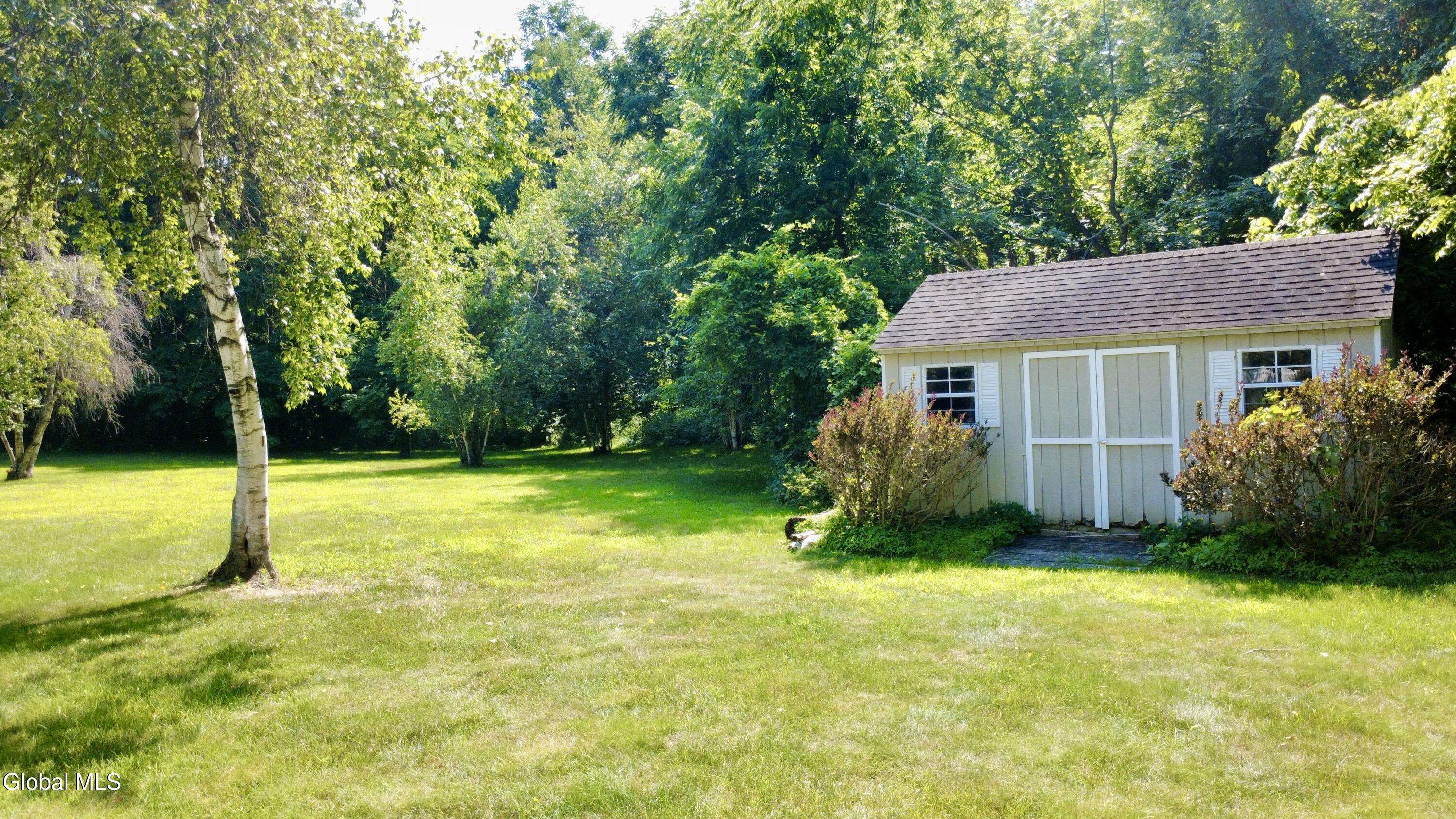 106 Elizabethfield Way Altamont NY 12009