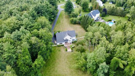 106 Elizabethfield Way Altamont NY 12009