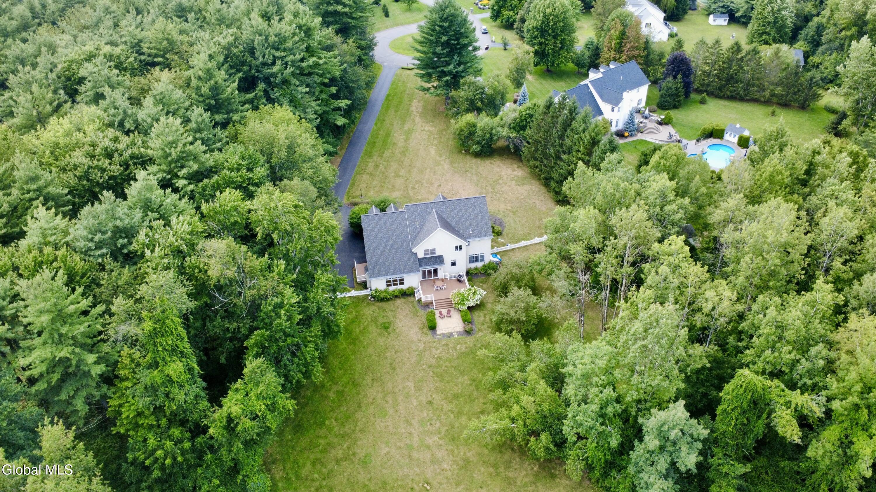 106 Elizabethfield Way Altamont NY 12009