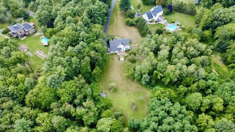 106 Elizabethfield Way Altamont NY 12009