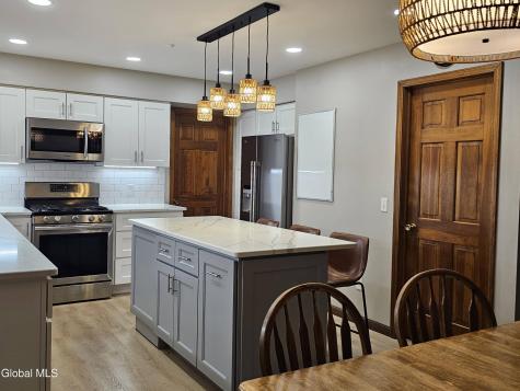 35 Via Maria Drive Glenville NY 12302
