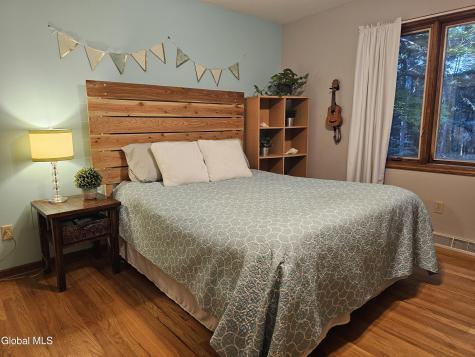35 Via Maria Drive Glenville NY 12302